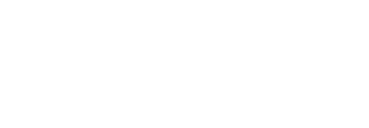 Neuro Wave Media