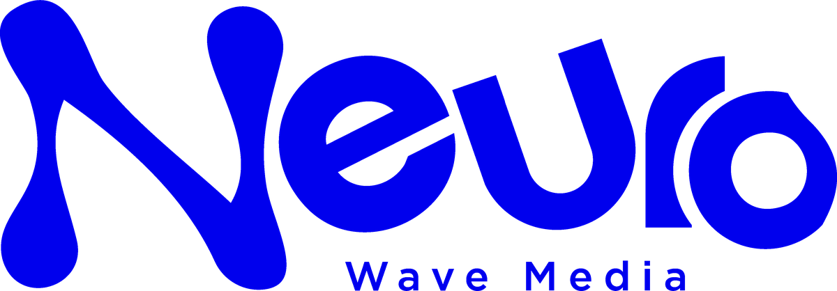 Neuro Wave Media